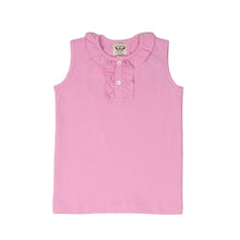 Load image into Gallery viewer, Pink Lucy Top
