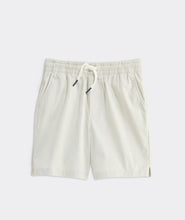 Load image into Gallery viewer, Boys Pull On VV Chino Short
