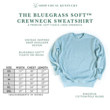 Load image into Gallery viewer, The Vintage Dunker Crewneck
