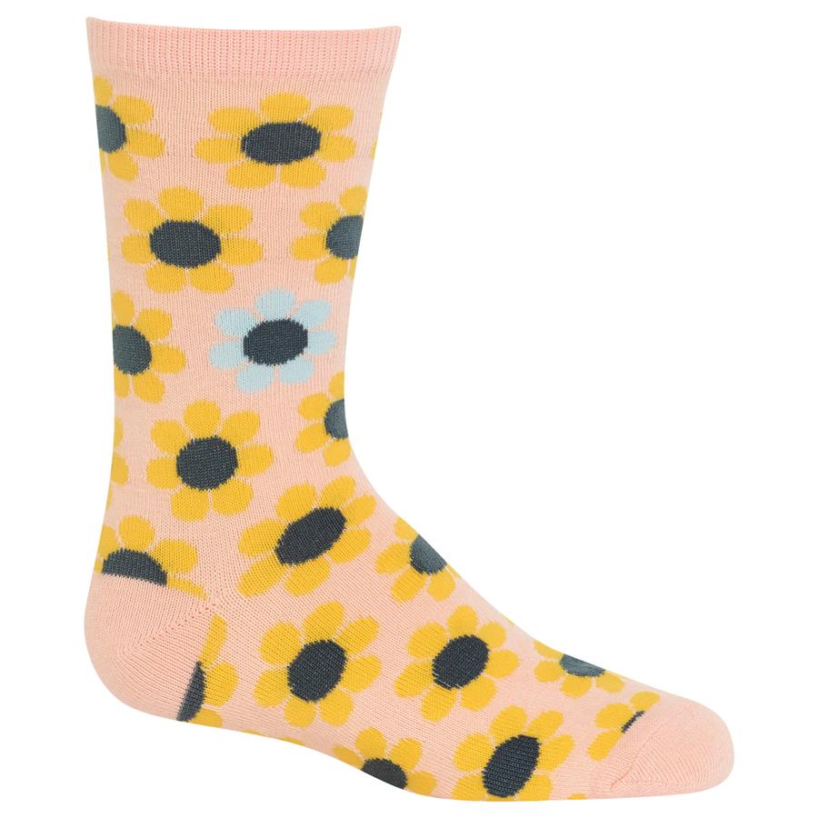 Daisy Sock – Growing Wild MKY