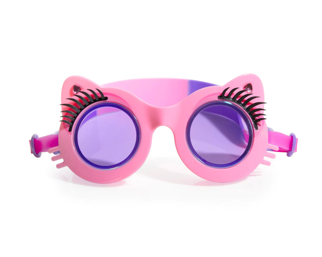 Pink n’ Boots Pawdry Goggles