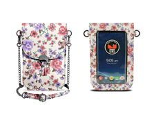 Load image into Gallery viewer, Colorado Crossbody