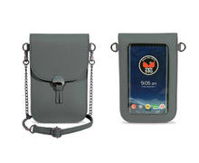 Load image into Gallery viewer, Colorado Crossbody