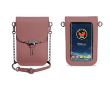 Load image into Gallery viewer, Colorado Crossbody