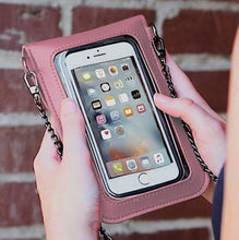 Load image into Gallery viewer, Colorado Crossbody