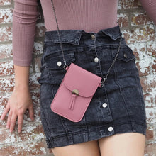 Load image into Gallery viewer, Colorado Crossbody