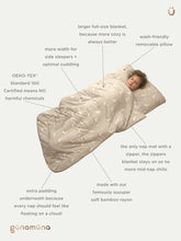 Load image into Gallery viewer, Woof Nap Mat
