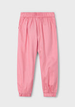 Load image into Gallery viewer, Pink Baggy Jogger
