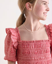 Load image into Gallery viewer, Clip Dot Dress
