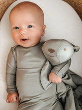 Load image into Gallery viewer, Lovey Bunny
