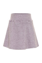 Load image into Gallery viewer, Libba Sweater Skirt
