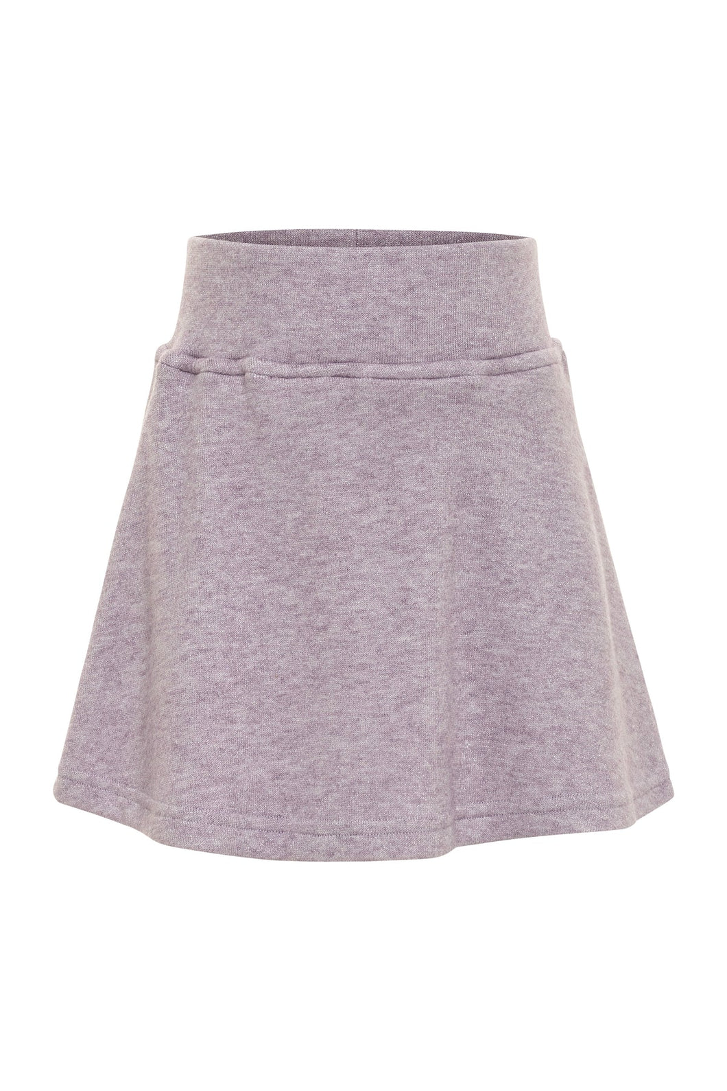 Libba Sweater Skirt