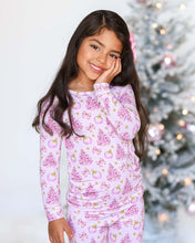 Load image into Gallery viewer, Kristina PJ Set
