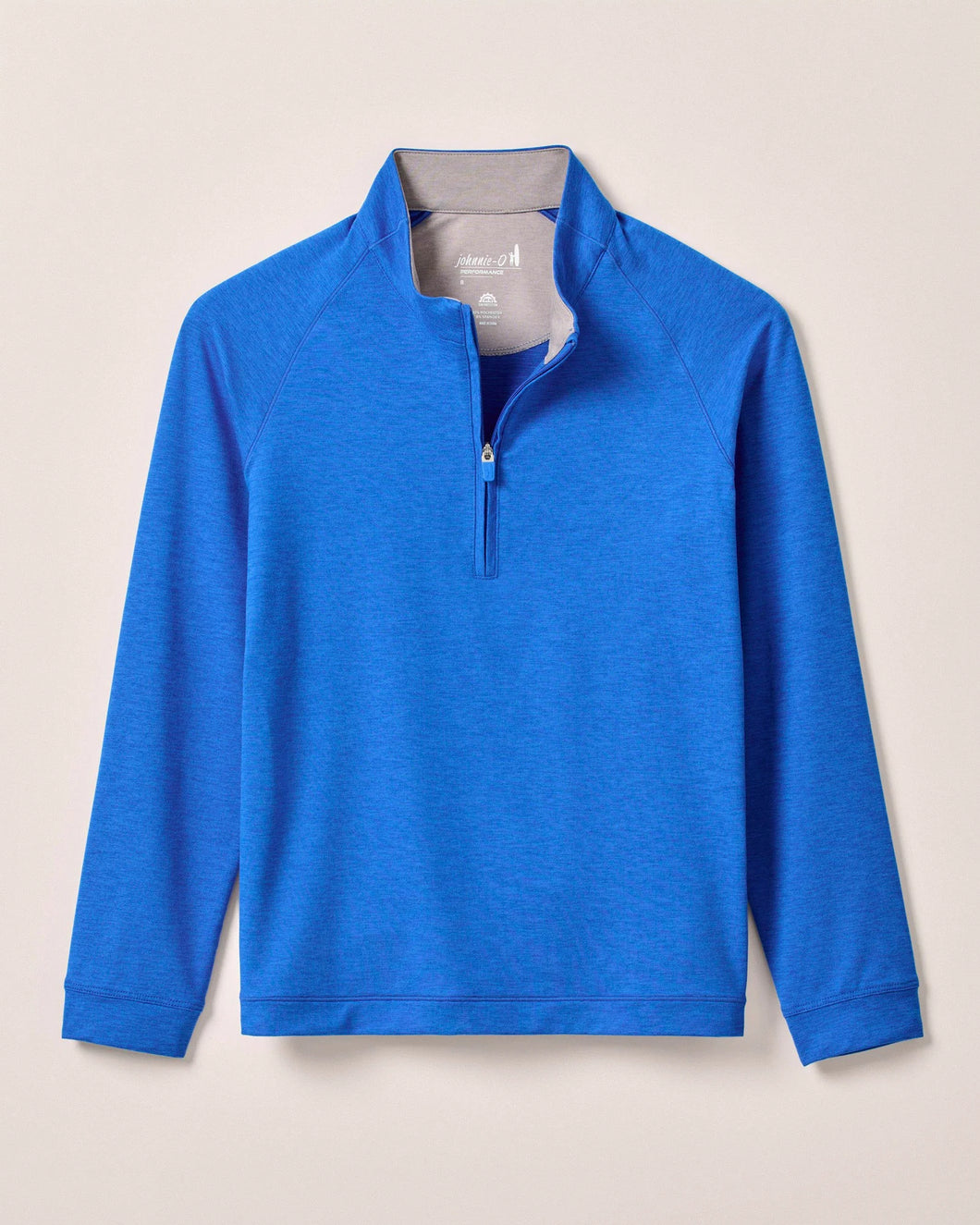 Palisades Blue Freeborne