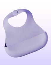Load image into Gallery viewer, Babynetics Bibs
