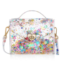 Load image into Gallery viewer, Gussie - MULTIPLE COLORS
