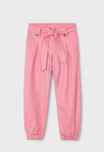 Load image into Gallery viewer, Pink Baggy Jogger
