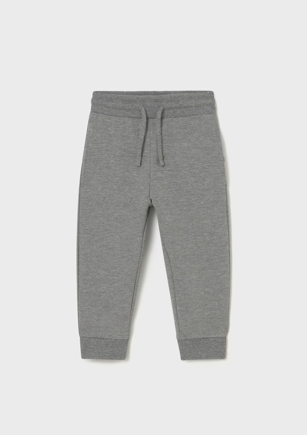 Fog Baby Joggers