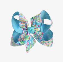 Load image into Gallery viewer, Specialty Bows
