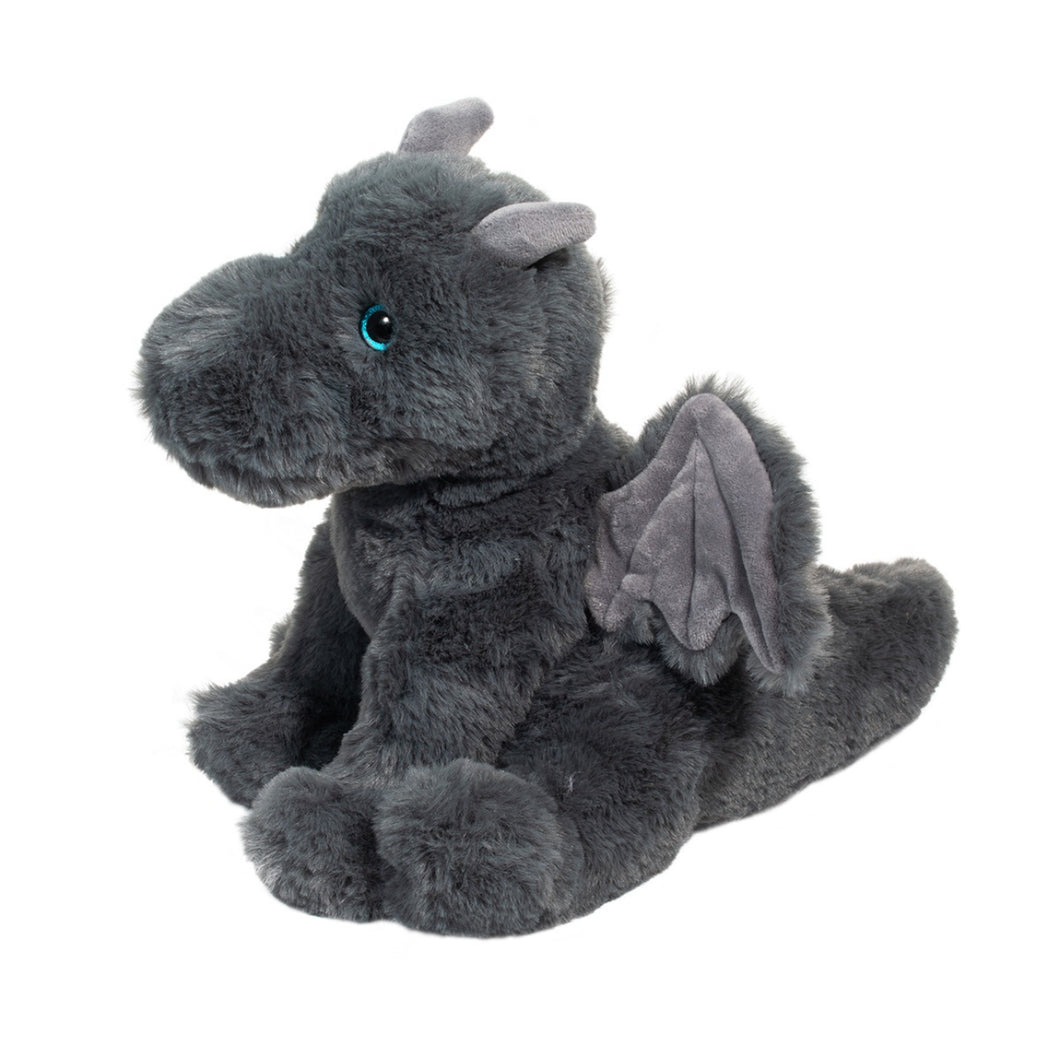 Sootie Dragon