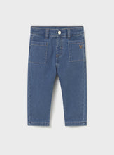 Load image into Gallery viewer, Baby Girl Denim
