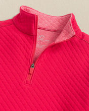 Load image into Gallery viewer, Oak Island Quarter Zip
