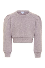 Load image into Gallery viewer, Peyton Sweater
