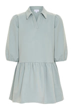 Load image into Gallery viewer, Sibley Sweatshirt Dress
