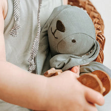 Load image into Gallery viewer, Lovey Bunny
