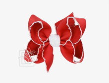Load image into Gallery viewer, Specialty Bows
