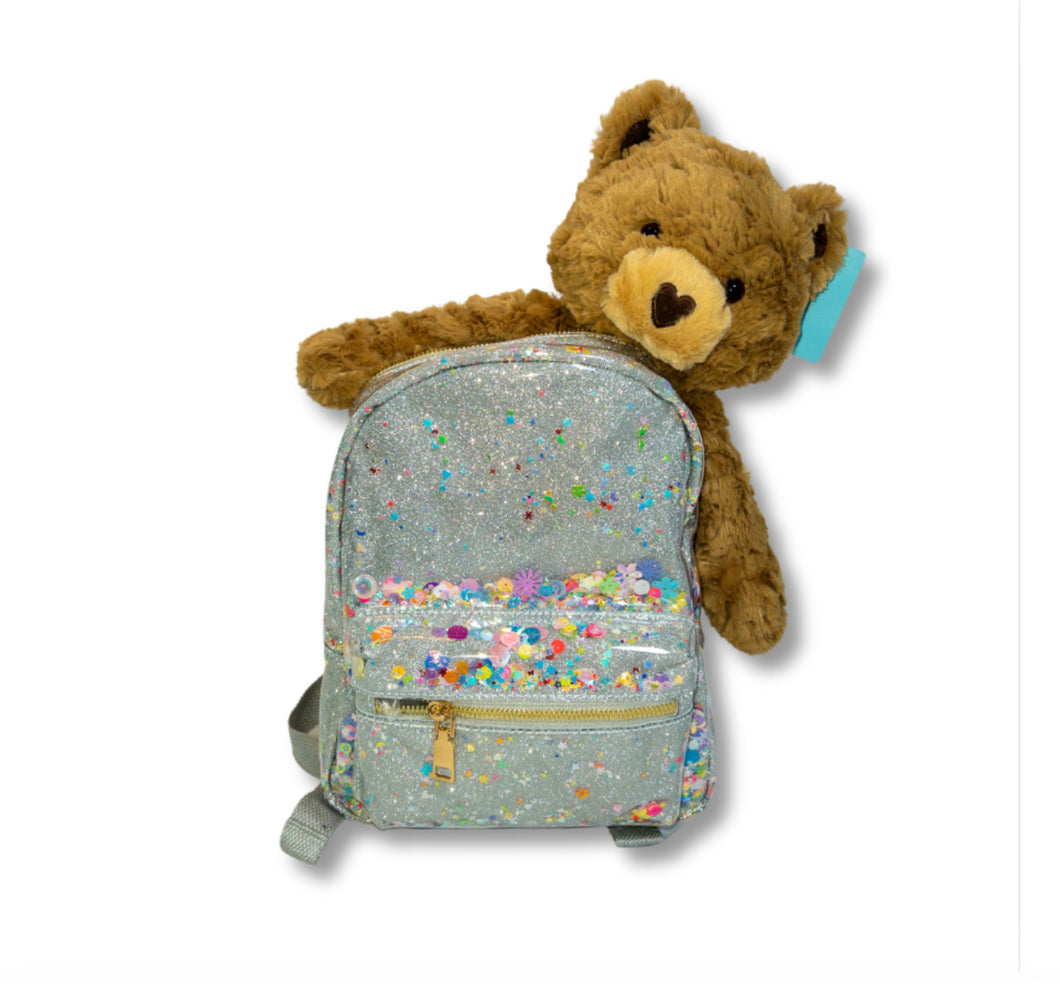 Sprinkle Kindness Backpack