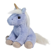 Load image into Gallery viewer, Ellie Unicorn
