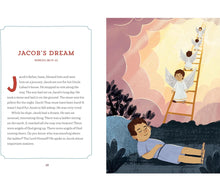 Load image into Gallery viewer, Bible Stories for Kids
