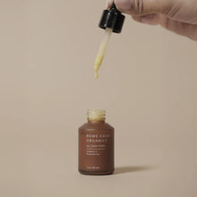 Load image into Gallery viewer, Vitamin C Face Serum
