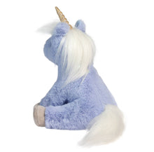 Load image into Gallery viewer, Ellie Unicorn
