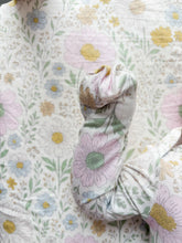 Load image into Gallery viewer, Wildflower Convertible PJ
