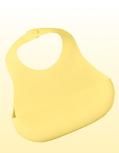 Load image into Gallery viewer, Babynetics Bibs
