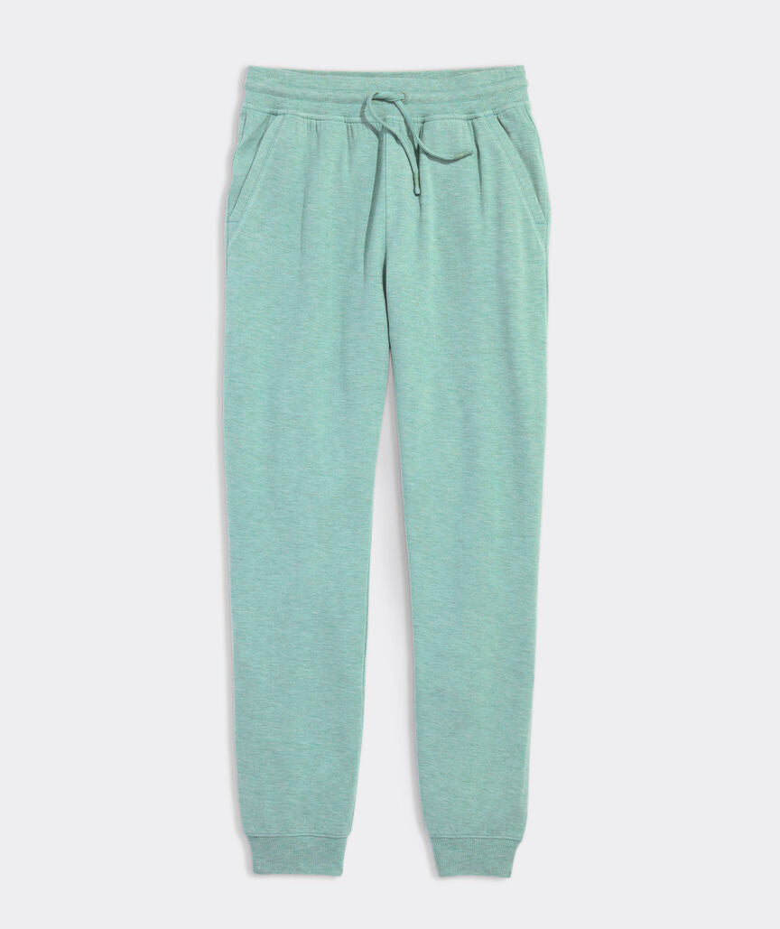 Neptune Dreamcloth Jogger