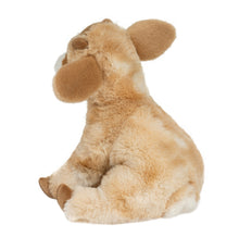 Load image into Gallery viewer, Dandie Goat
