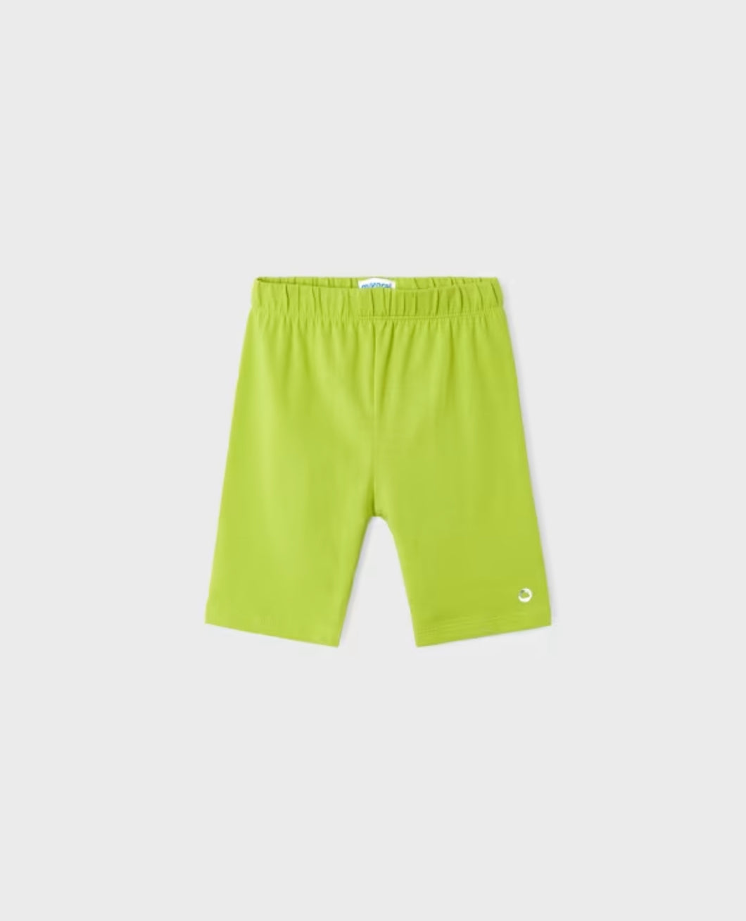 Kiwi Cycle Shorts