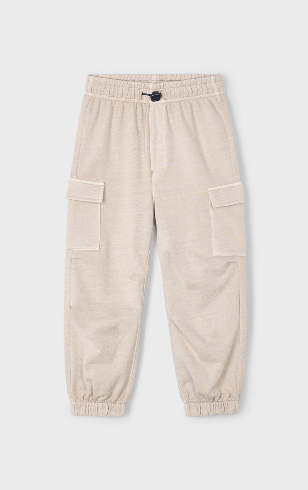 Cargo Jogger