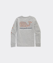 Load image into Gallery viewer, VV Thanksgiving Pocket Tee
