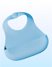 Load image into Gallery viewer, Babynetics Bibs
