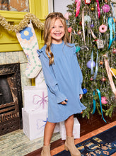 Load image into Gallery viewer, Lottie Dress
