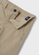 Load image into Gallery viewer, Slim Khaki Chino
