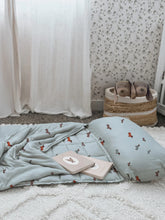 Load image into Gallery viewer, Woof Nap Mat
