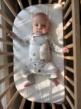 Load image into Gallery viewer, Pooh Convertible PJ
