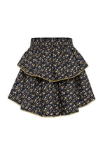 Load image into Gallery viewer, Parker Skirt
