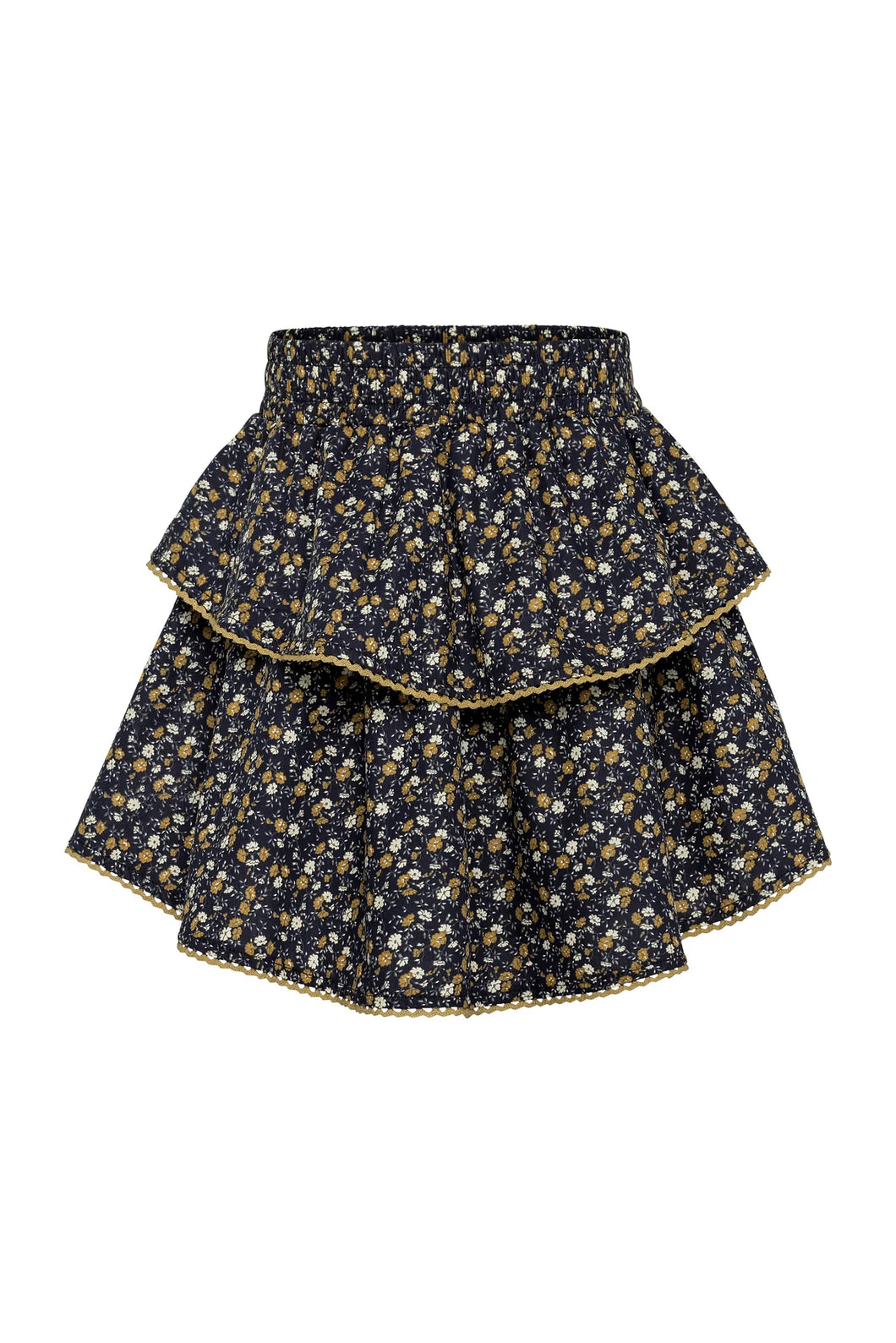 Parker Skirt