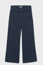 Load image into Gallery viewer, Flare Seamed Pant
